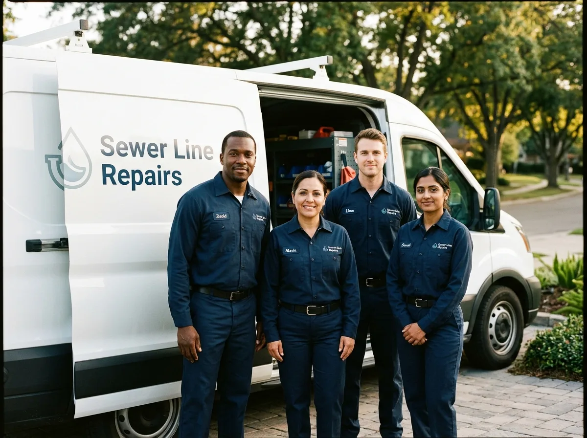 Emergency Plumber company in Waialua, HI