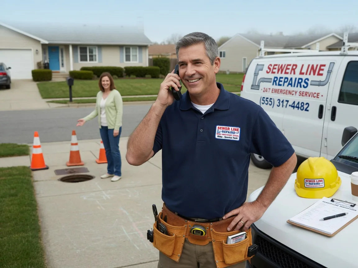 Emergency Plumber Waialua, HI FAQs